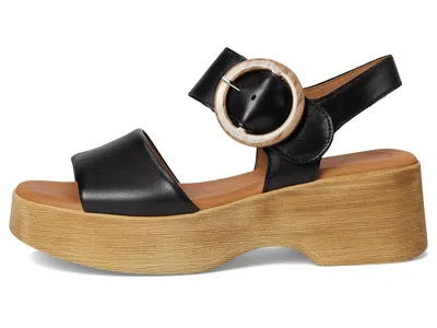 Gabor 64.520 In Black