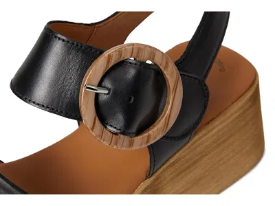 Gabor 64.520 In Black