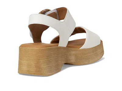 Gabor 64.520 In Brown