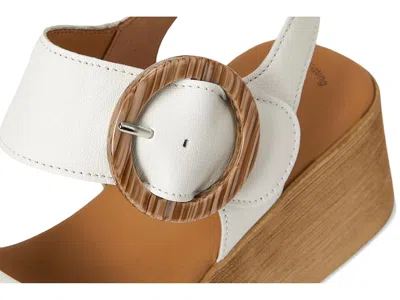 Gabor 64.520 In Brown