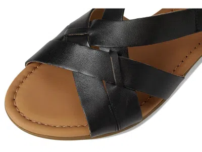 Gabor 62.794 In Black