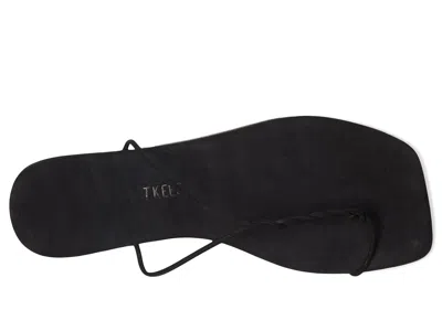 Tkees Simone In Brown