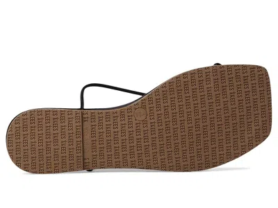 Tkees Simone In Brown