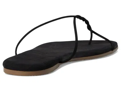 Tkees Simone In Brown