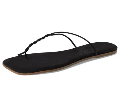 Tkees Simone In Brown