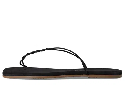 Tkees Simone In Brown