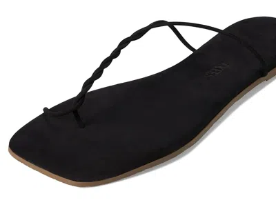 Tkees Simone In Brown