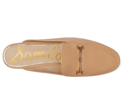 Sam Edelman Linnie In Brown