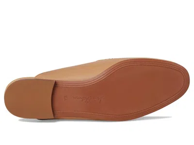 Sam Edelman Linnie In Brown