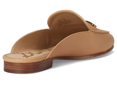 Sam Edelman Linnie In Brown