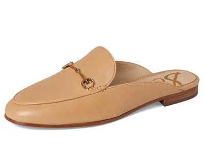 Sam Edelman Linnie In Brown