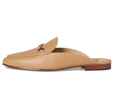 Sam Edelman Linnie In Brown