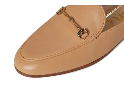 Sam Edelman Linnie In Brown