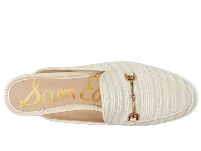 Sam Edelman Linnie In Neutral