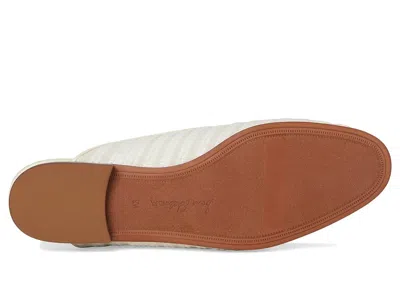 Sam Edelman Linnie In Neutral