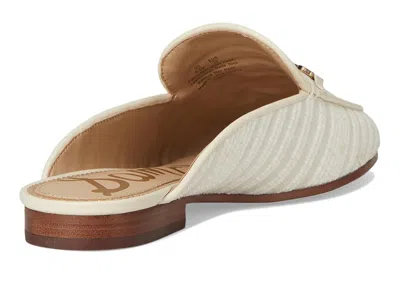 Sam Edelman Linnie In Neutral