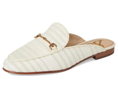 Sam Edelman Linnie In Neutral