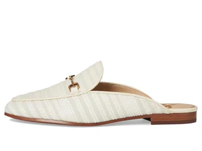 Sam Edelman Linnie In Neutral