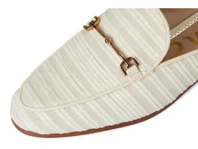Sam Edelman Linnie In Neutral