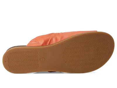 Spring Step Bates In Black