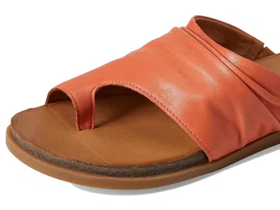 Spring Step Bates In Black