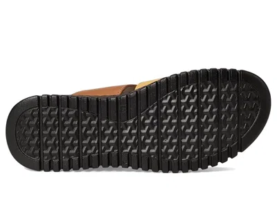 Spring Step Olly In Brown