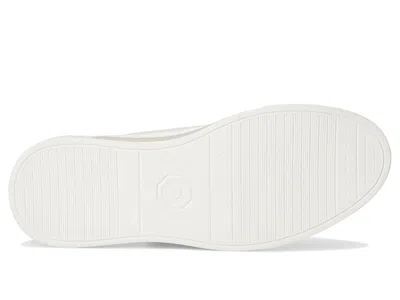 Spring Step Dune In White