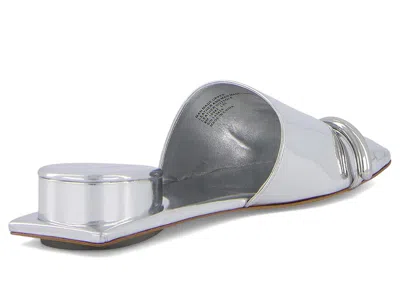 Tory Burch Pierced Mule