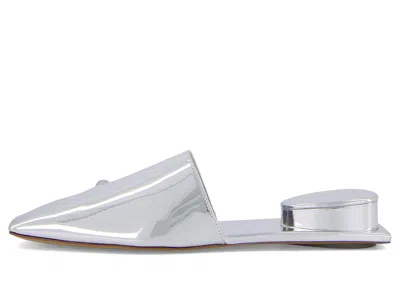 Tory Burch Pierced Mule