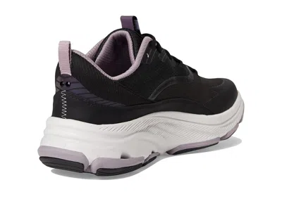 Ryka Devoted Rs Walking Shoe In Black