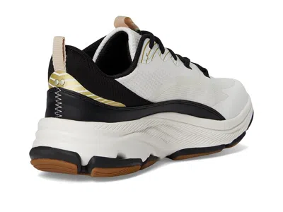 Ryka Devoted Rs Walking Shoe In White