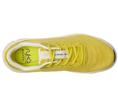 Ryka Devotion X Max Rs Walking Shoe