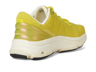 Ryka Devotion X Max Rs Walking Shoe