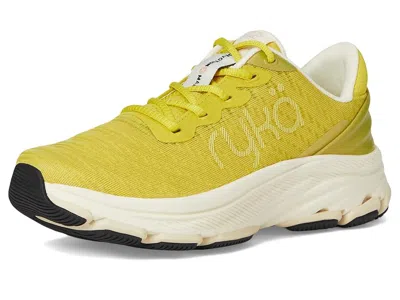 Ryka Devotion X Max Rs Walking Shoe