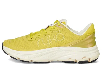 Ryka Devotion X Max Rs Walking Shoe