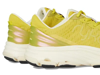 Ryka Devotion X Max Rs Walking Shoe