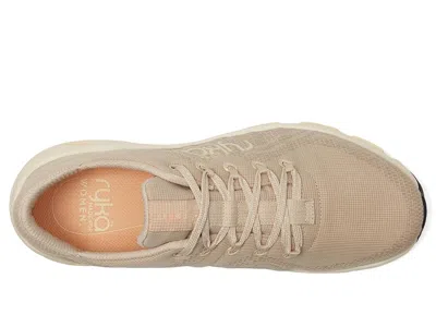 Ryka Devotion X Tr Walking Shoe