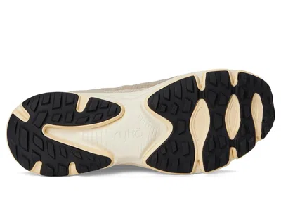 Ryka Devotion X Tr Walking Shoe