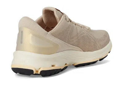 Ryka Devotion X Tr Walking Shoe