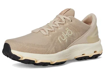 Ryka Devotion X Tr Walking Shoe