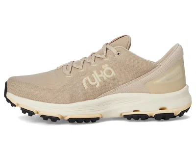 Ryka Devotion X Tr Walking Shoe