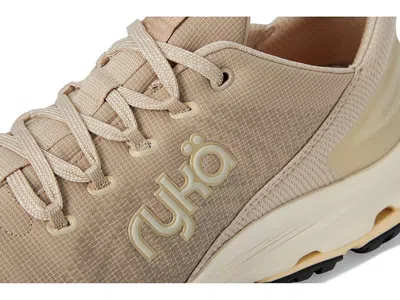 Ryka Devotion X Tr Walking Shoe