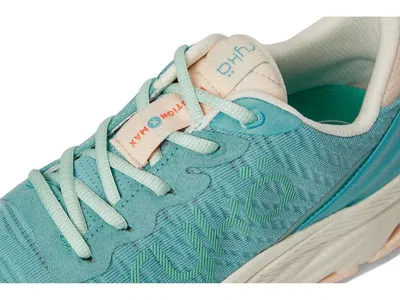 Ryka Devotion X Max Rs Walking Shoe In Blue