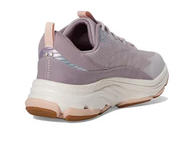 Ryka Devoted Rs Walking Shoe In Multi