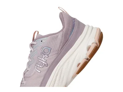 Ryka Devoted Rs Walking Shoe In Multi