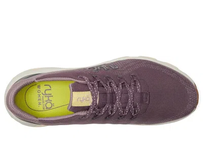 Ryka Devotion X Tr Walking Shoe