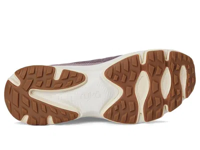 Ryka Devotion X Tr Walking Shoe