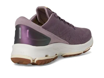 Ryka Devotion X Tr Walking Shoe