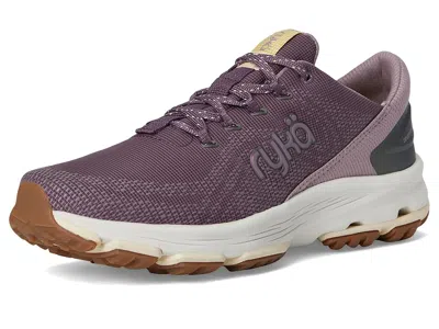 Ryka Devotion X Tr Walking Shoe