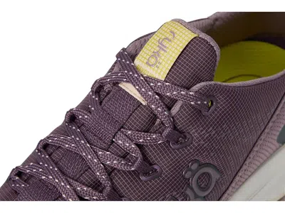 Ryka Devotion X Tr Walking Shoe